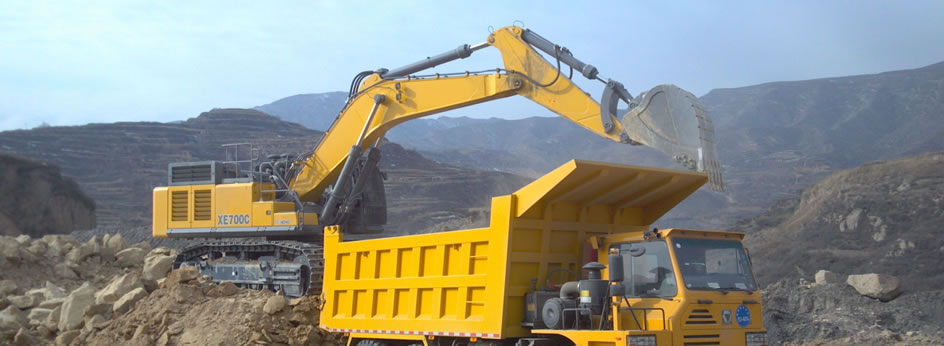 е̽VC(j)еƼ޹˾˾B