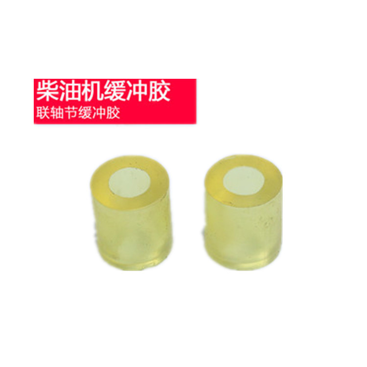 ͙C(j)(lin)S(ji)_z