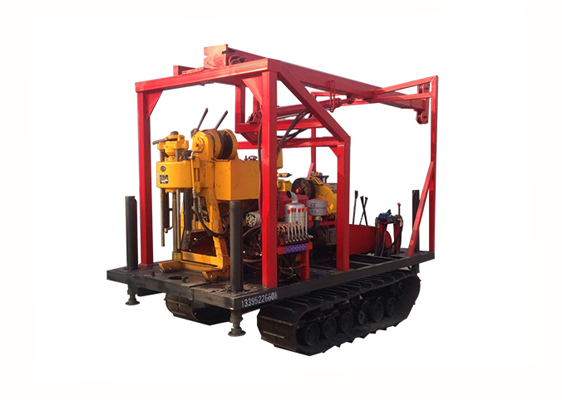 XY-1ȫҺһwʽĎ@C(j)