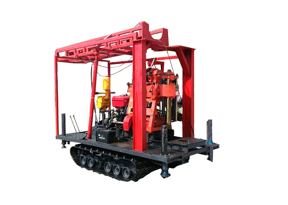 XY-150ȫҺһwʽĎ@C(j)