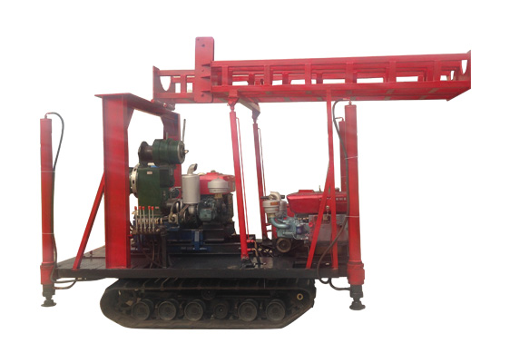 GJ240-1SȫҺһwʽĎ@C(j)