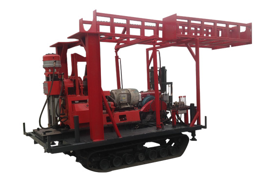 GXY-200BȫҺһwʽĎ@C(j)