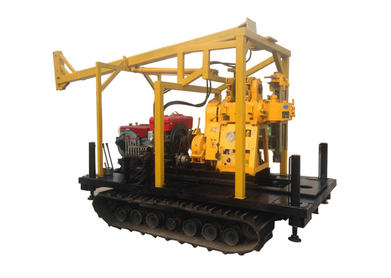 GK180-1ȫҺһwʽĎ@C(j)