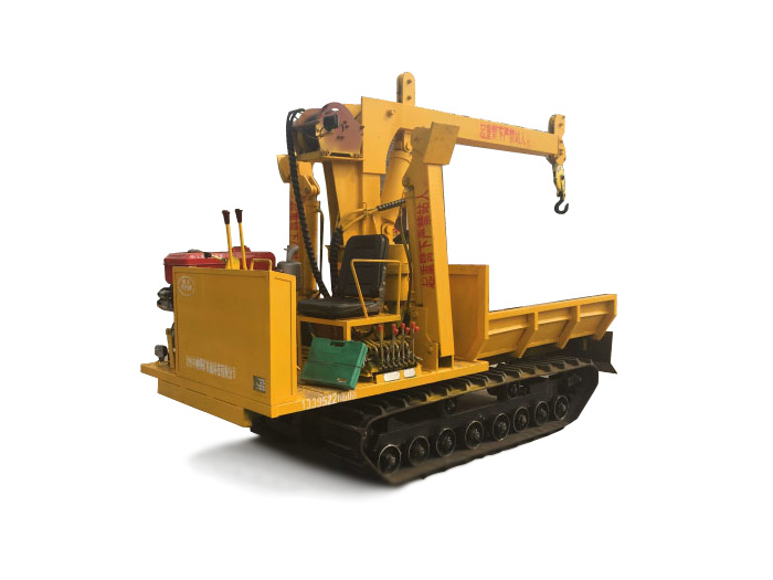 ZDCY-2TĎ\(yn)܇(ch)