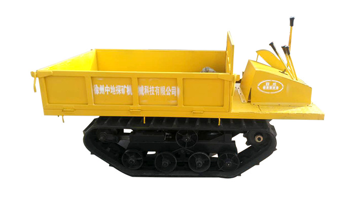 ZDCY-0.5TĎ\(yn)ݔ܇(ch)