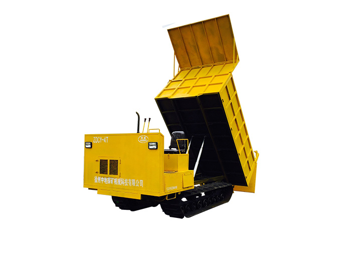 ZDCY-5TĎ\(yn)ݔ܇(ch)