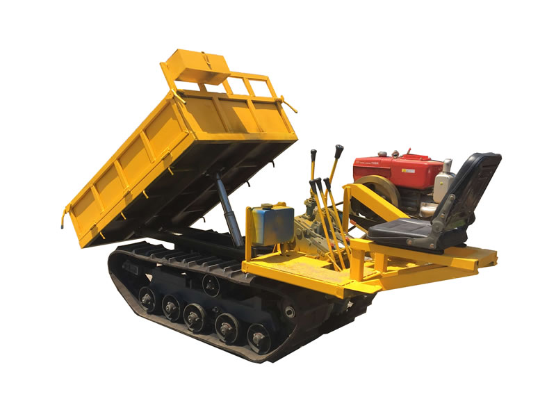 ZDCY-1TĎж\(yn)ݔ܇(ch)