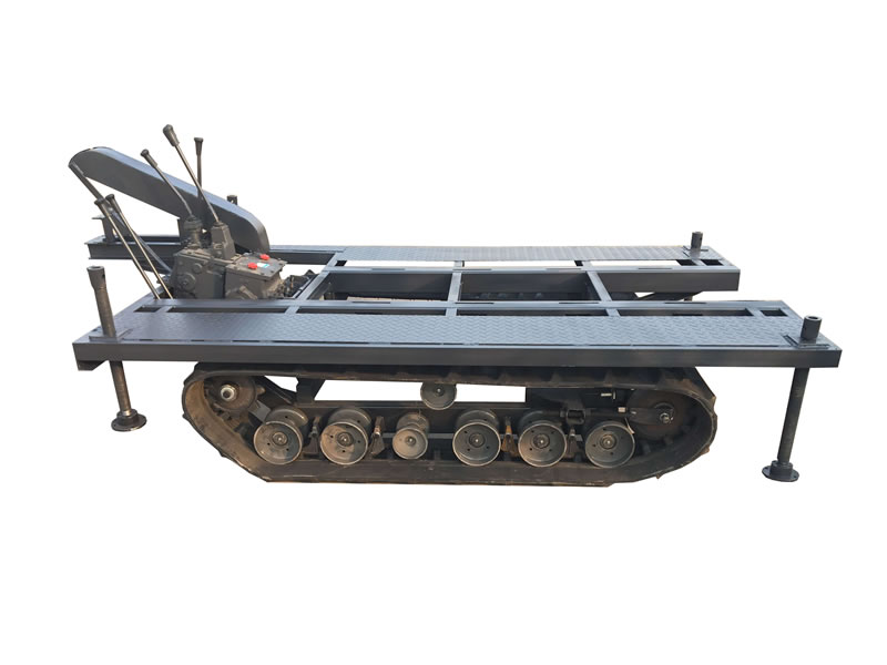 Ď@C(j)ױP(pn)2ݗU֧ȣ