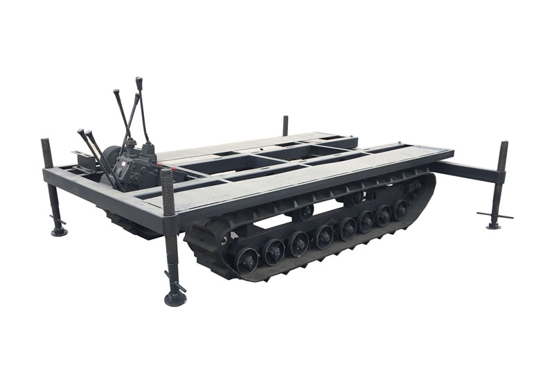 Ď@C(j)ױP(pn)1ݗU֧ȣ