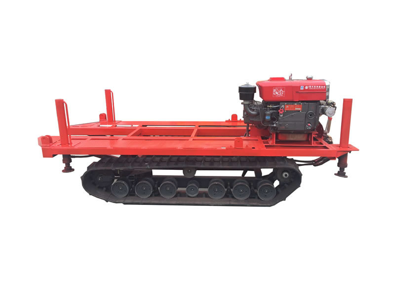 Ď@C(j)ױP(pn)500mmҺ֧ȣ