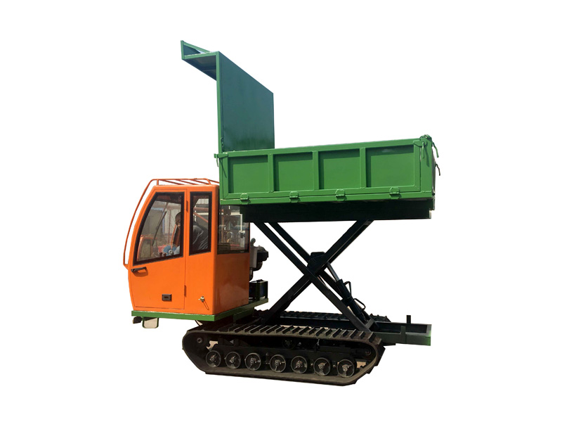 ZDCY-3TĎ\(yn)ݔ܇(ch)