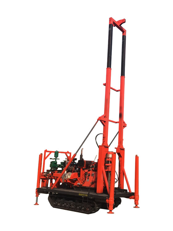 GYQ-200AһwʽĎ@C(j)