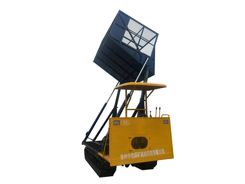 ZDCF-4TĎʽD(zhun)ж܇(ch)